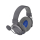ENDORFY Viro Infra Wireless Alt Gray - 1589477 - zdjęcie 4